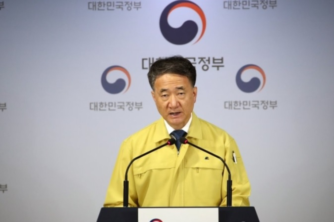 [연합]