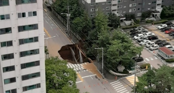 [연합]