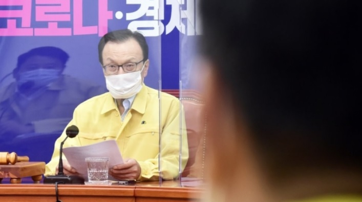 [연합]