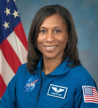 [NASA]