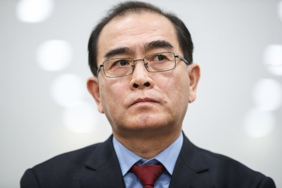 [헤럴드경제DB]