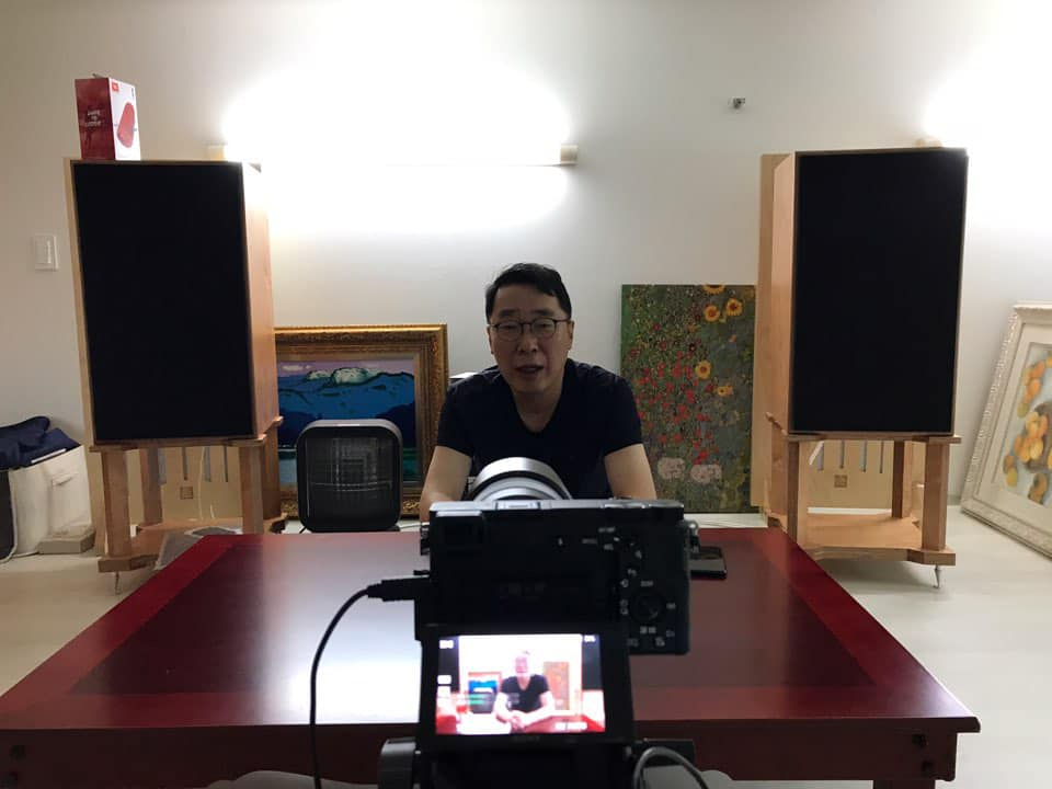 윤영찬 국회의원 페북 캡처.