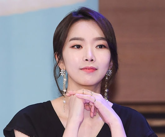 [osen]