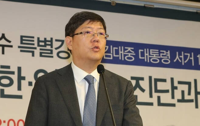 [헤럴드경제DB]