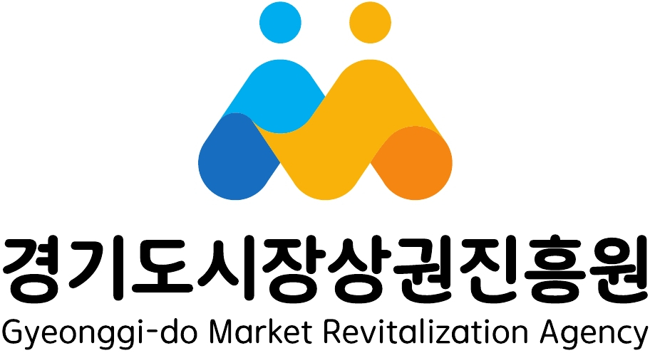 경상원
