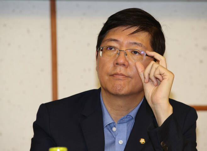[헤럴드경제DB]