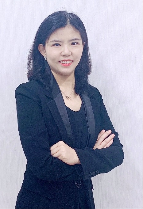 신한PWM압구정센터 이종은 PB팀장