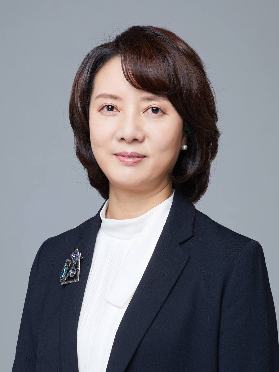 이영 미래통합당 의원 [의원실 제공]
