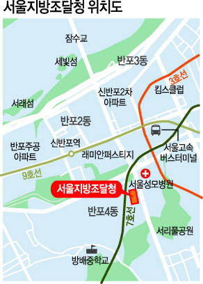 서울 ‘노른자 입지’ 사전청약 4600가구…내년 5000가구 추가될까?[부동산360]