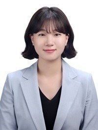 박성민 더불어민주당 청년대변인.[더불어민주당]