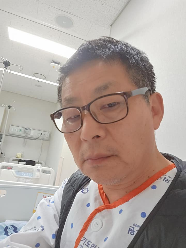 [연합]