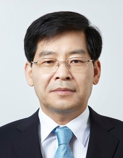 김영만 DB손해보험 대표이사 사장