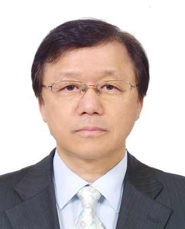 윤재인 DB저축은행 대표이사 사장