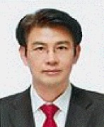 이명기 DB캐피탈 대표이사