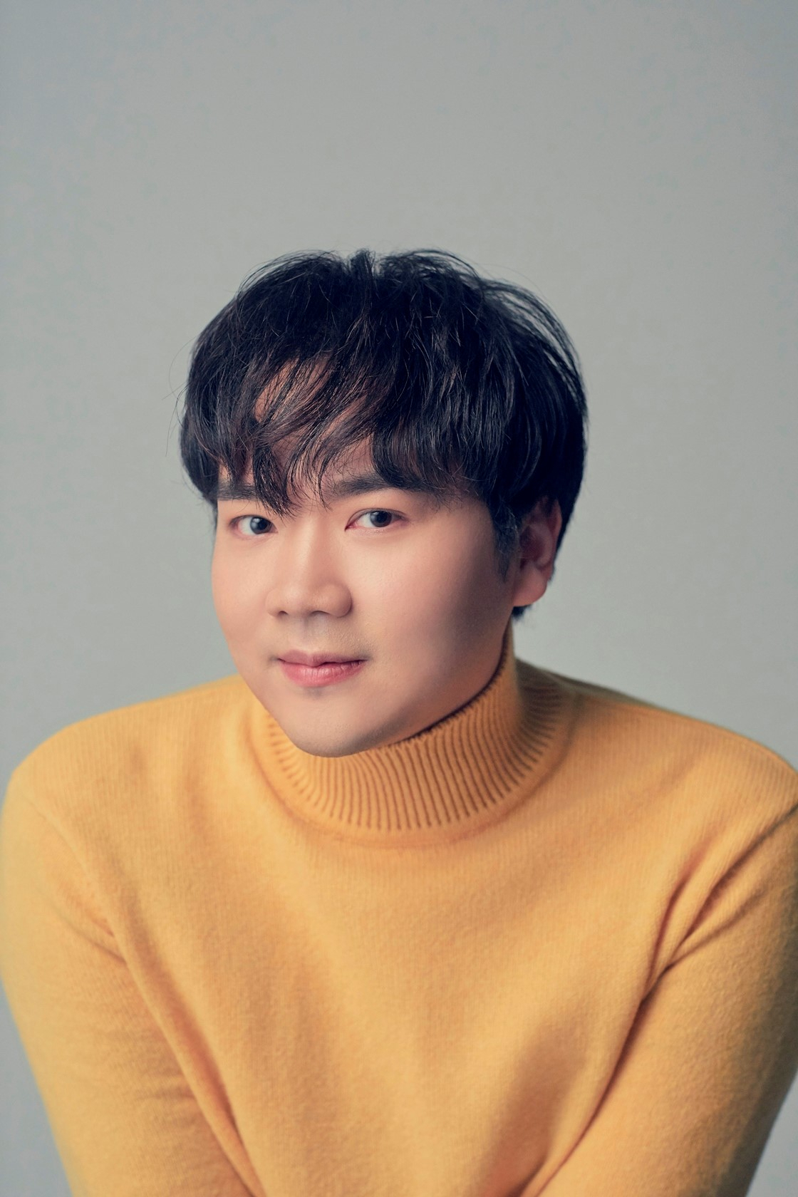 존노 [크레디아 제공]