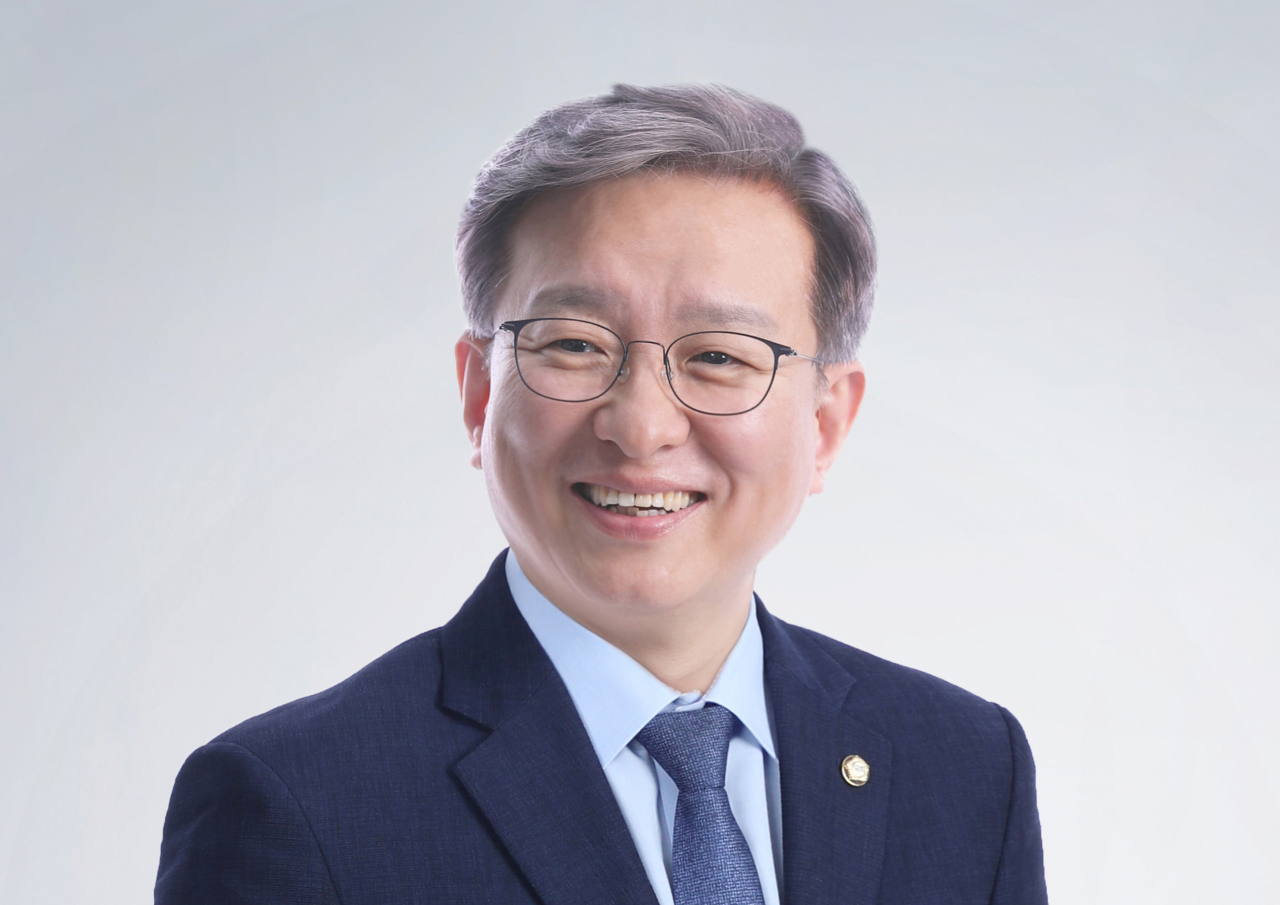 권칠승 더불어민주당 의원[의원실 제공]