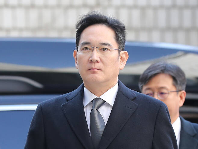 [헤럴드경제DB]