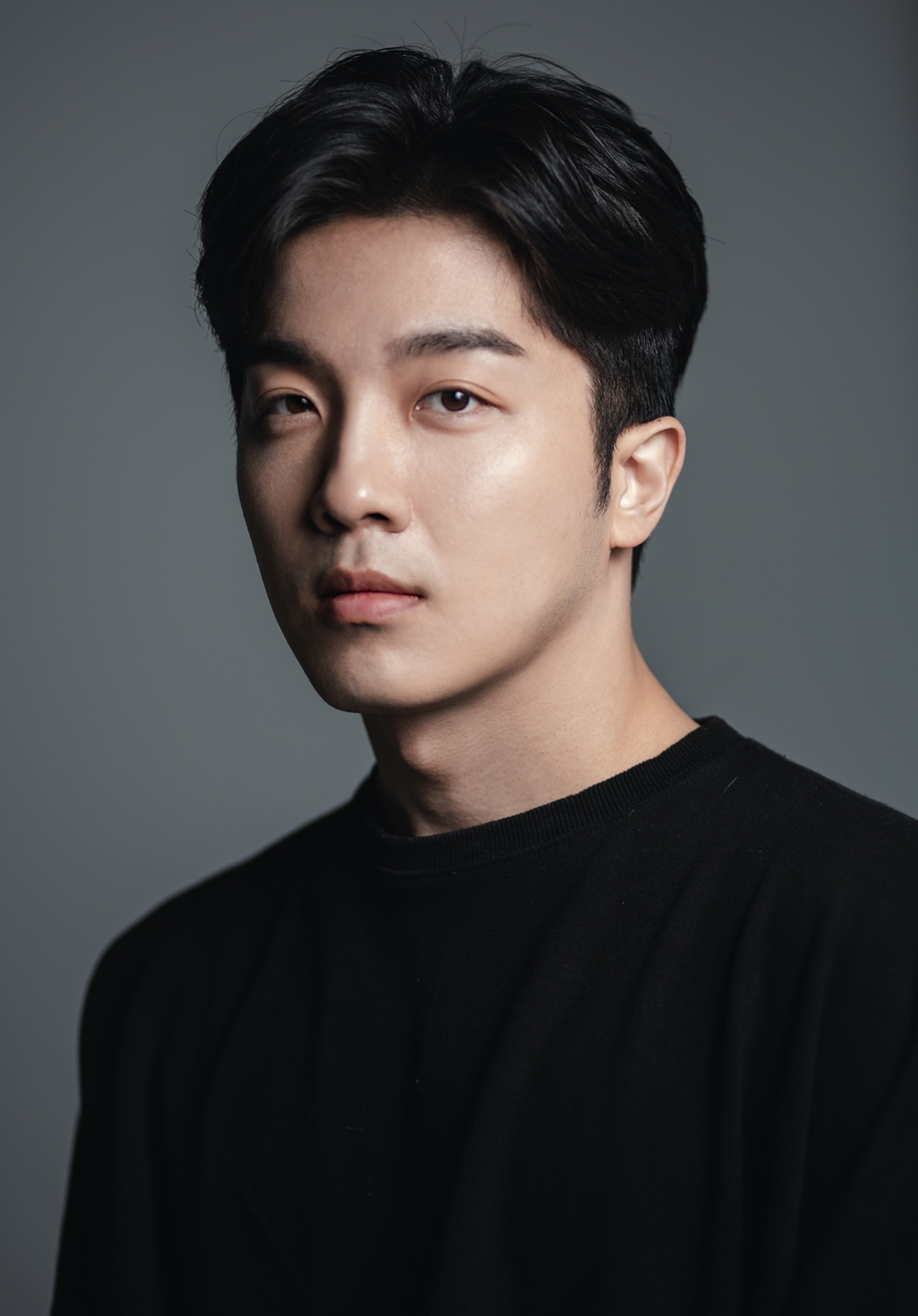 적재 [안테나 제공]