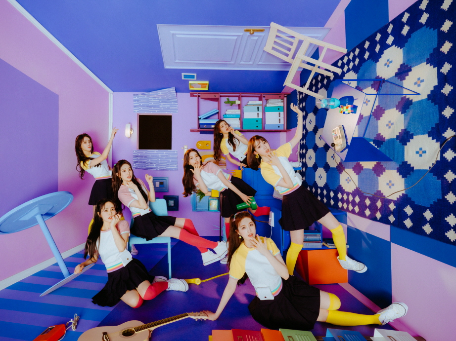 위클리