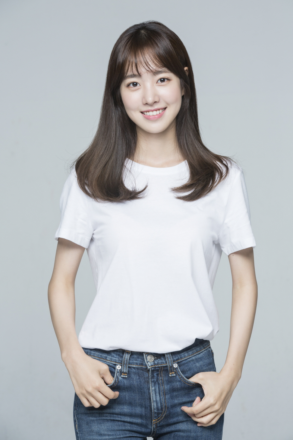 사회자 진세연