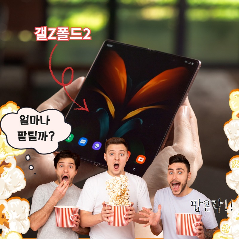 그래픽=박혜림 기자