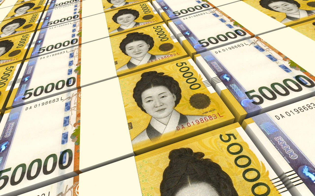 게티이미지