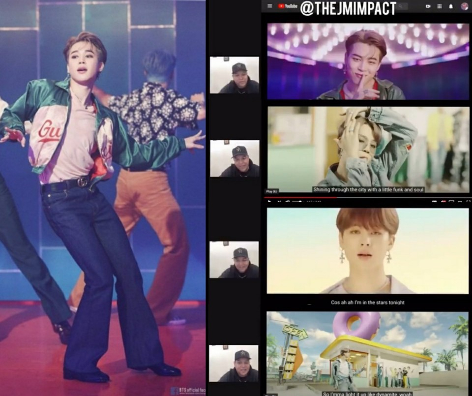 지민