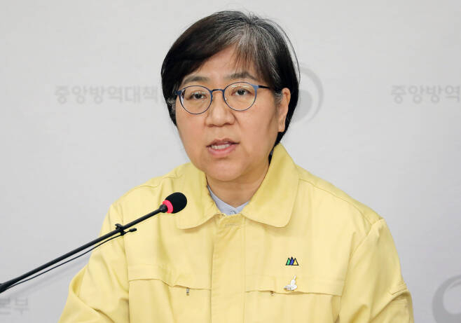[헤럴드경제DB]