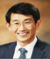 김진수 법률구조공단 신임 이사장