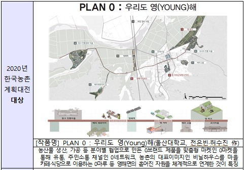 [농림축산식품부 제공]