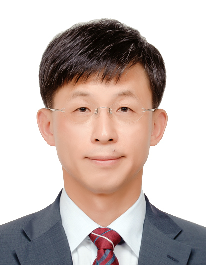 문희철 국세청 신임 차장[국세청 제공］