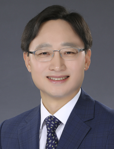 임광현 서울지방국세청장[국세청 제공］