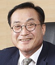 이좌영 유니테크노 대표