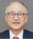 홍원표 삼원에프에이 대표