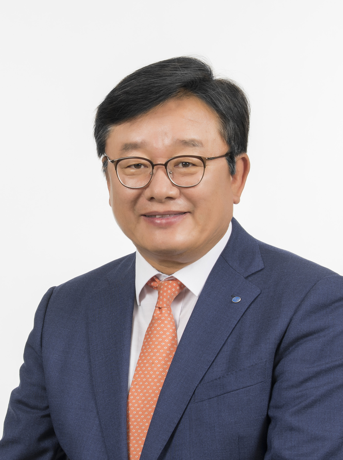 임성훈 부행장[DGB대구은행 제공]