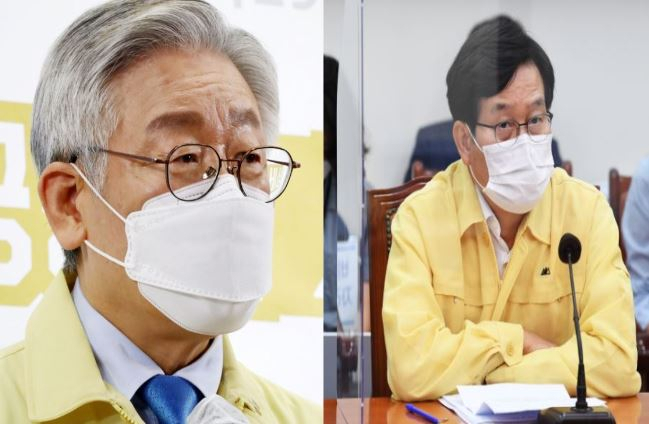 [연합뉴스]