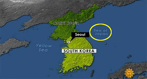 [헤럴드경제DB]