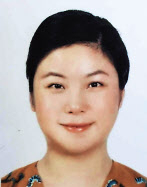 [도움말=정지은 aT 홍콩 지사]