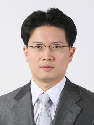박윤철 미주엠비켐 대표