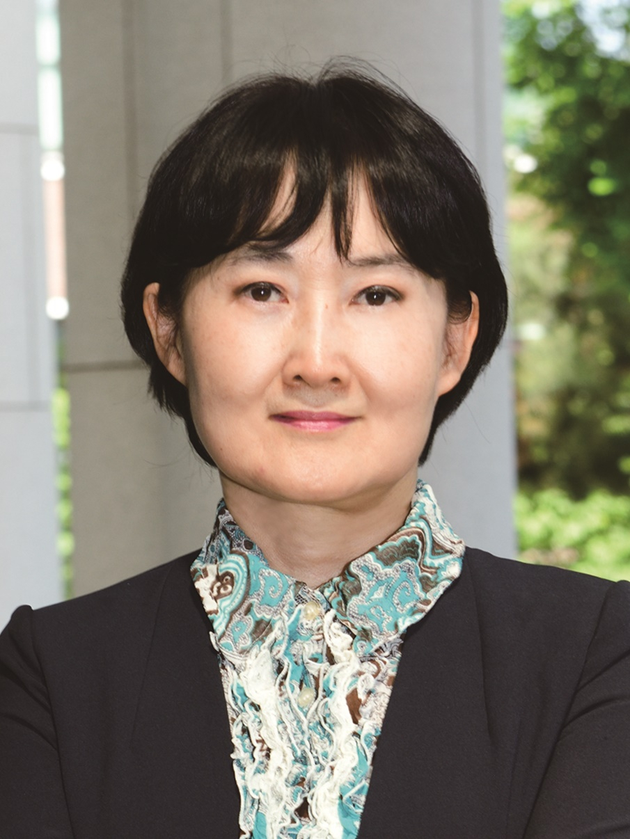 삼육대 김명희 입학관리본부장