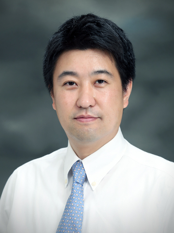 세종대 조진우 입학처장