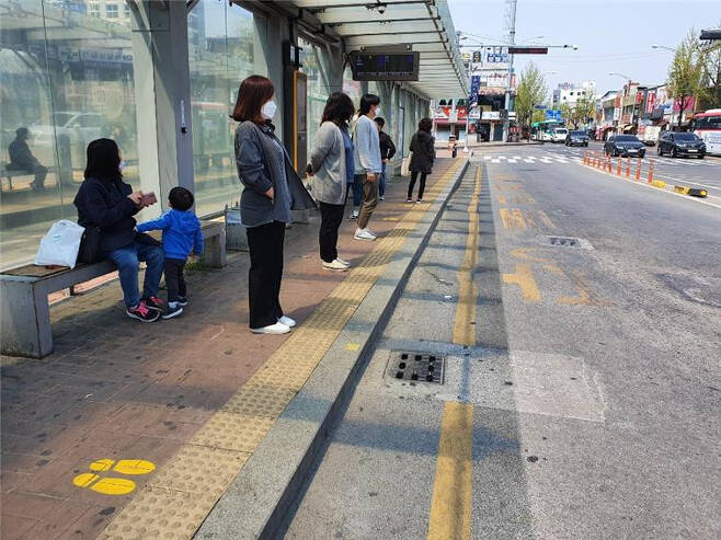 [헤럴드경제DB]