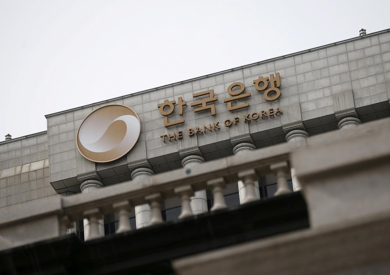 (Yonhap)
