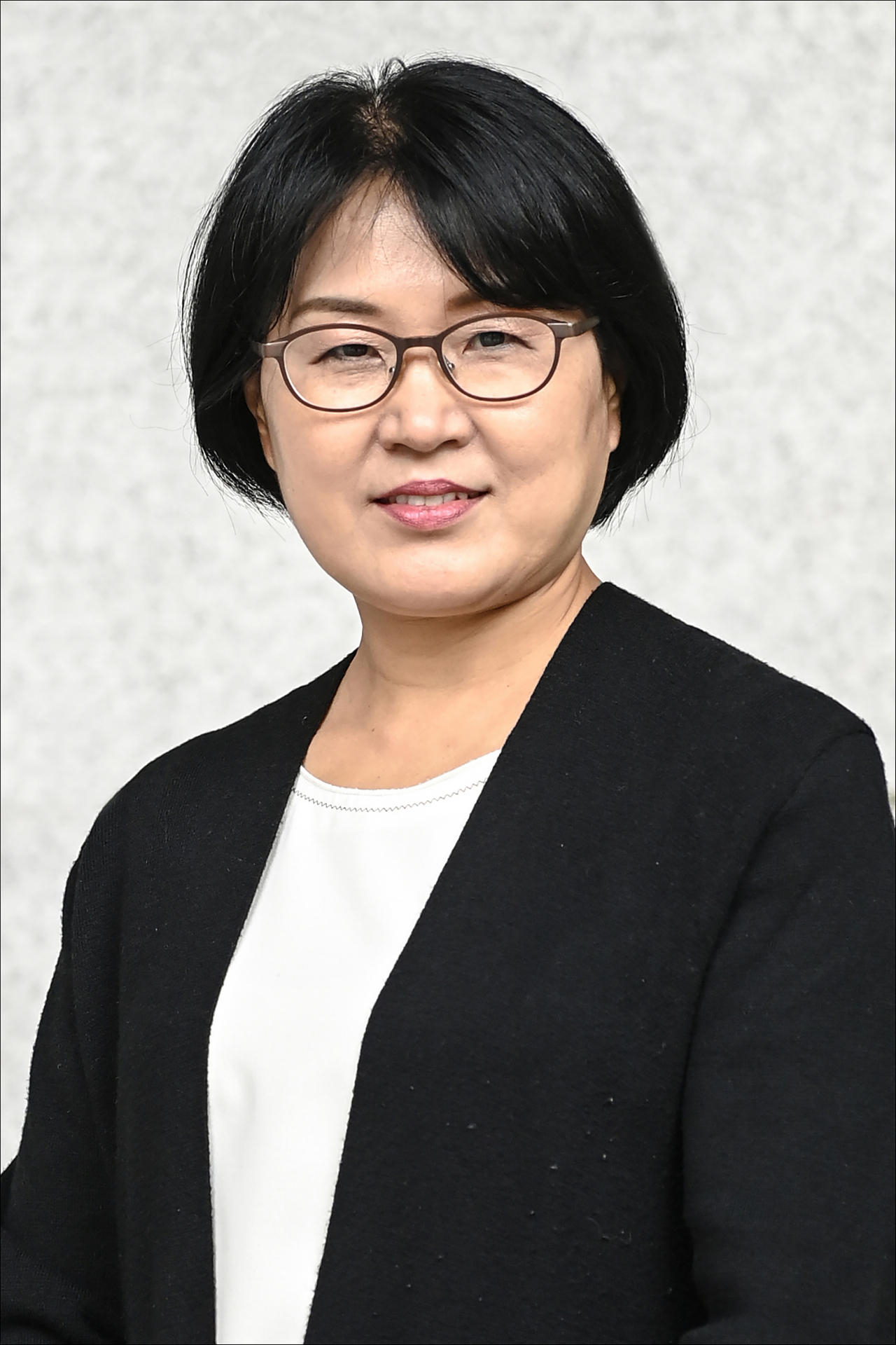 이향순 신임 문화사업본부장 [세종문화회관 제공]