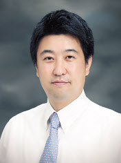 조진우 입학처장