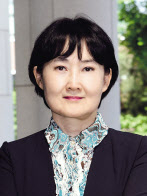 김명희입학관리본부장
