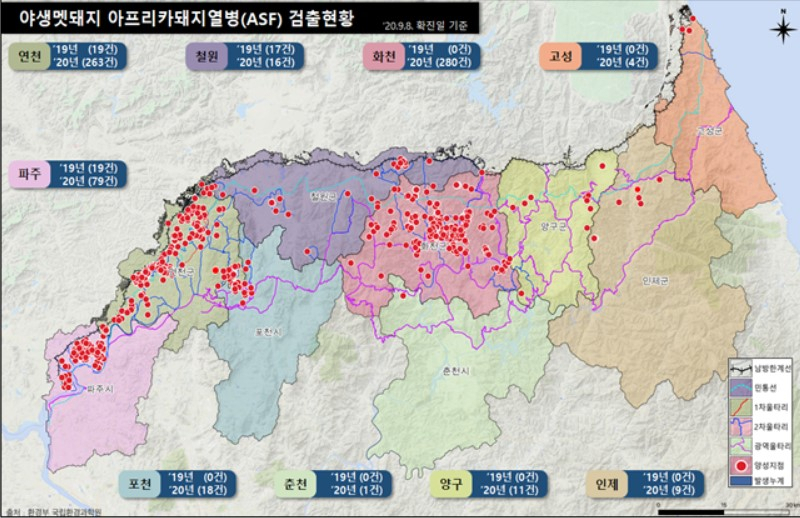 〈자료: 농림축산식품부〉