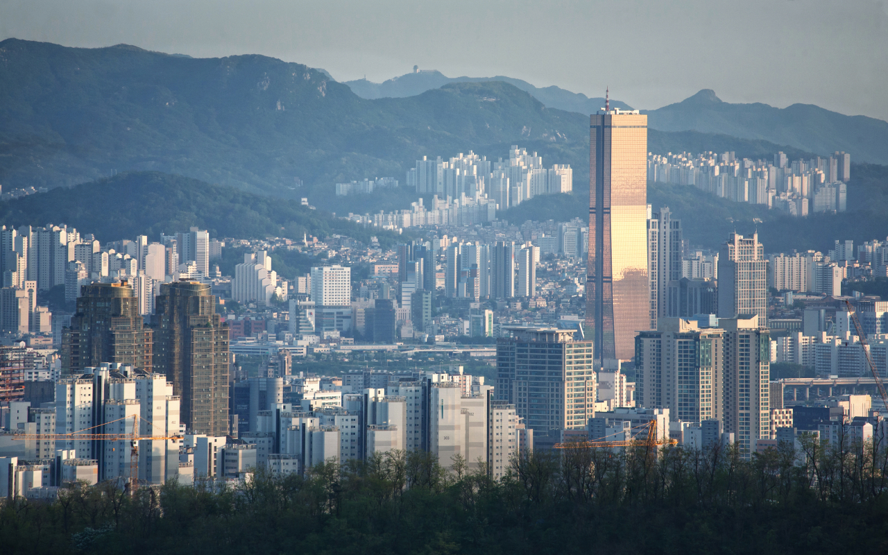 게티이미지