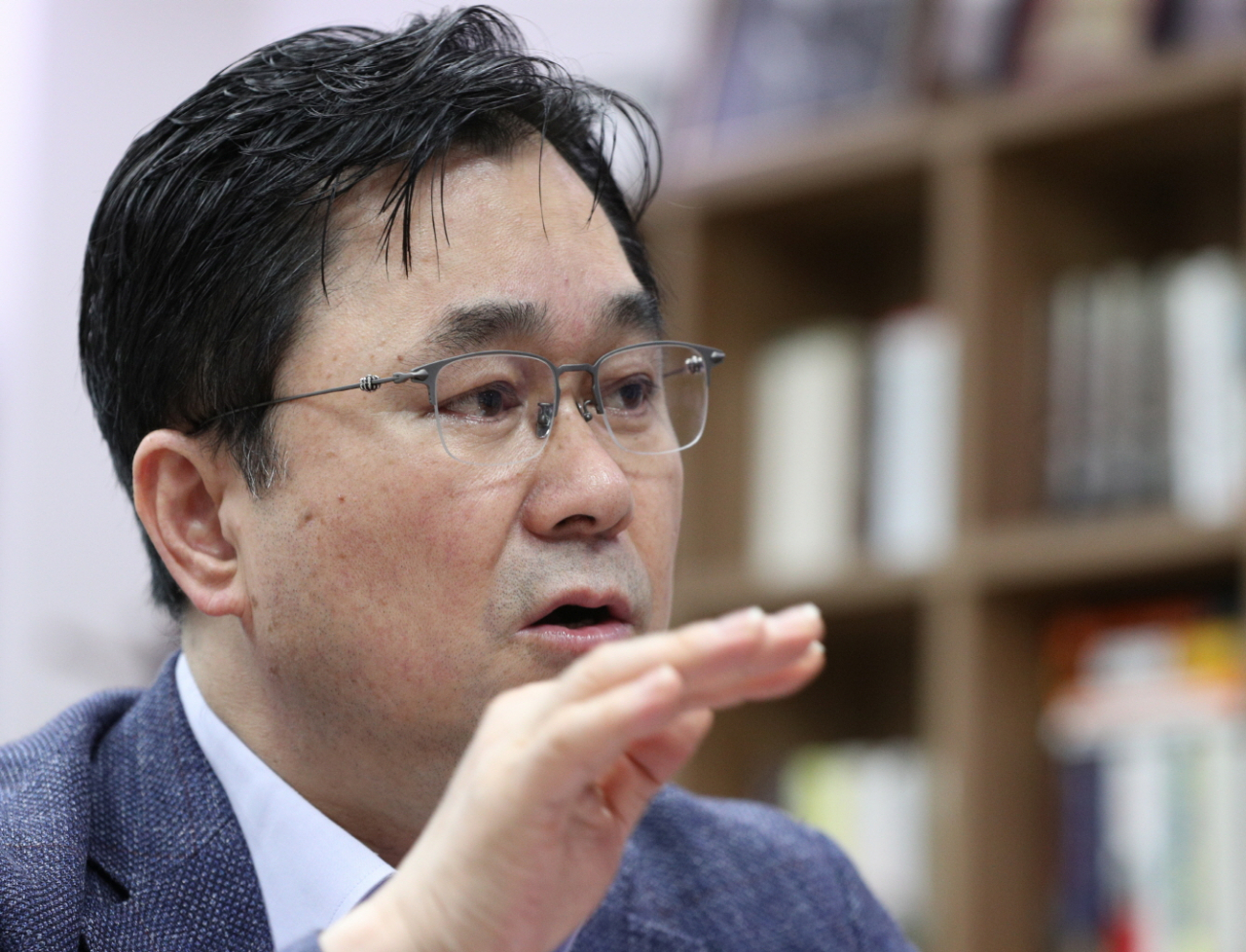 [의원실 제공]