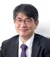 김창섭 한국에너지공단 이사장 [헤럴드DB]